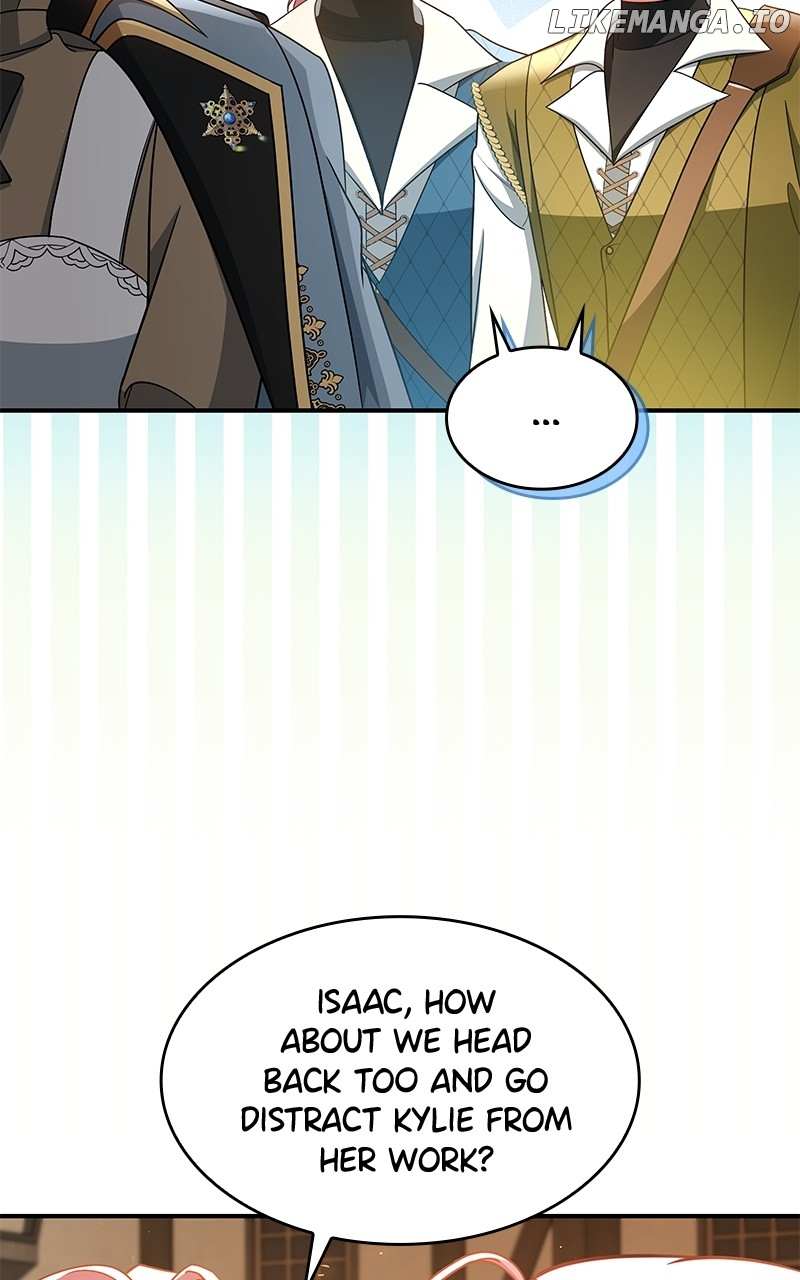 Chapter 65 - Image 46