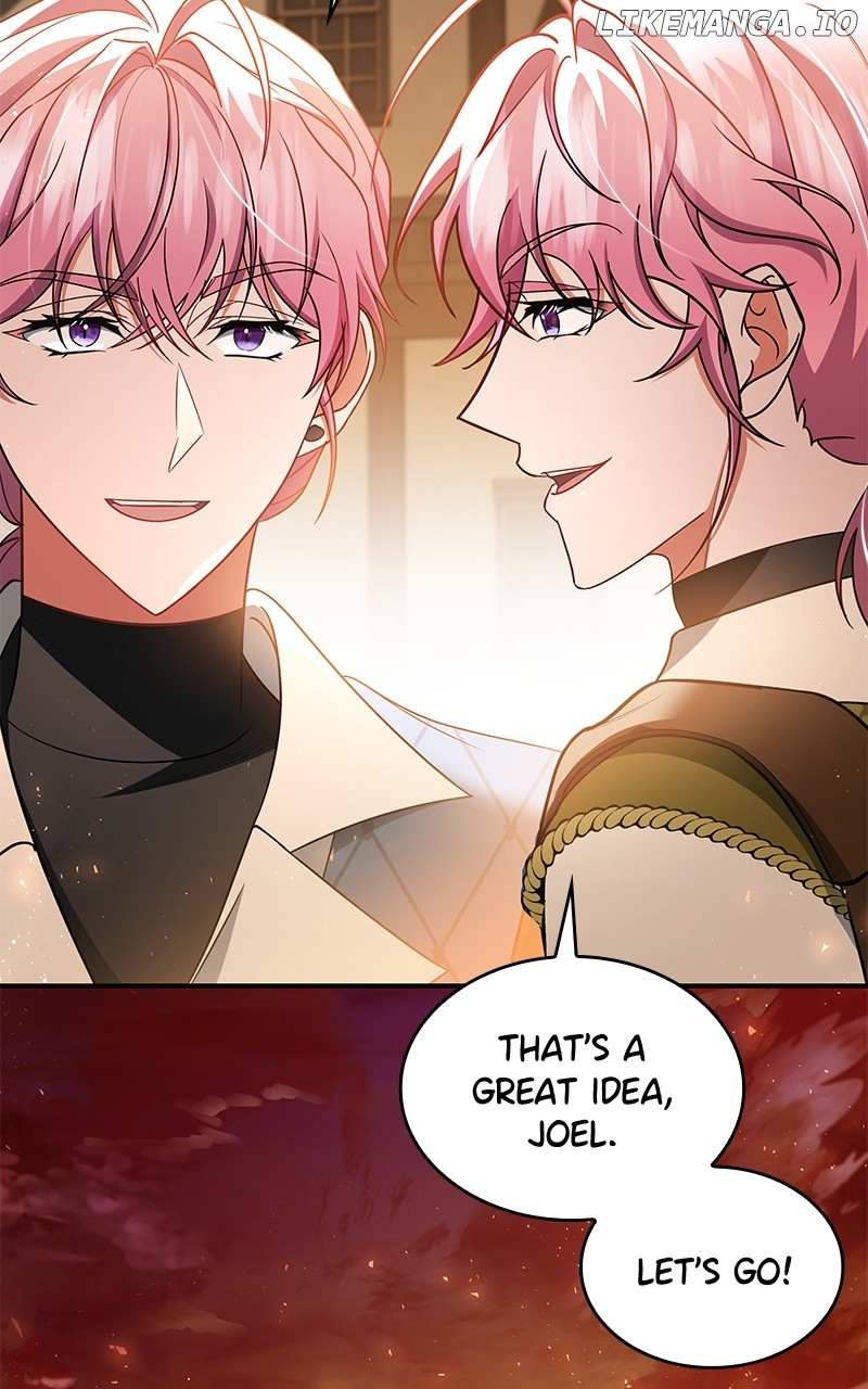 Chapter 65 - Image 47