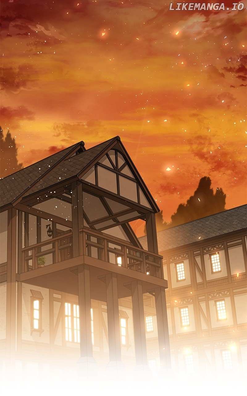 Chapter 65 - Image 48