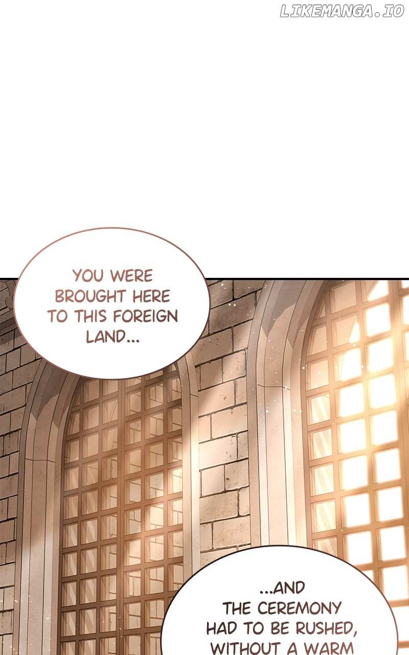 Chapter 65 - Image 5