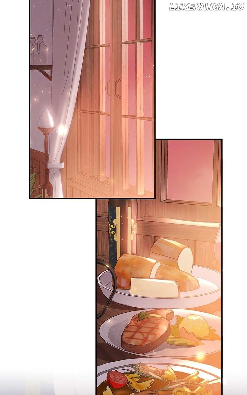 Chapter 65 - Image 50