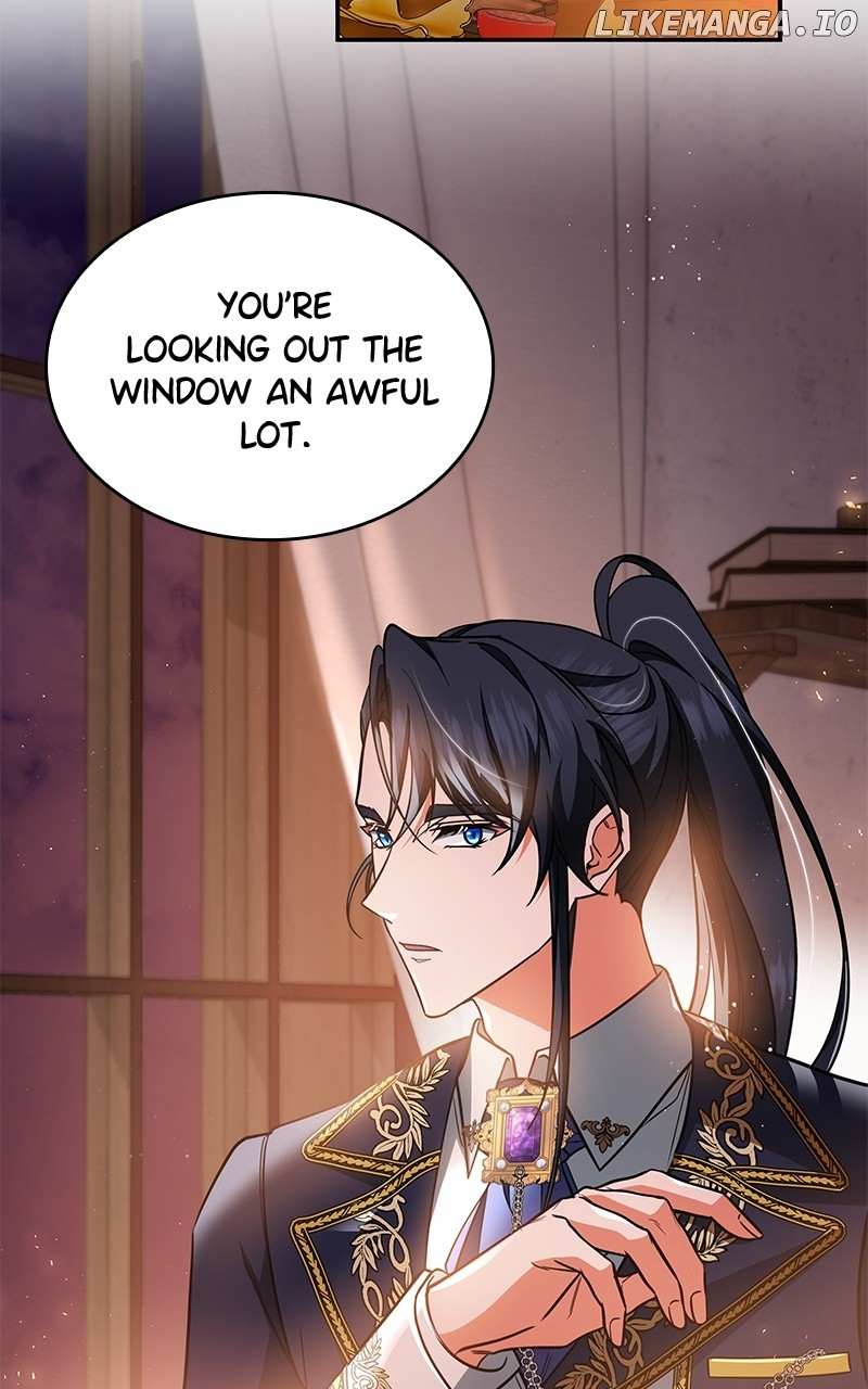 Chapter 65 - Image 51