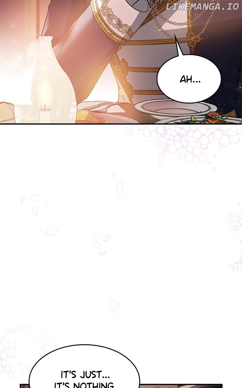 Chapter 65 - Image 52