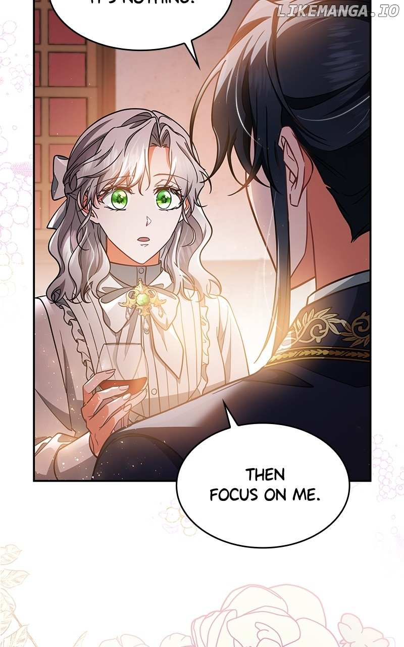 Chapter 65 - Image 53