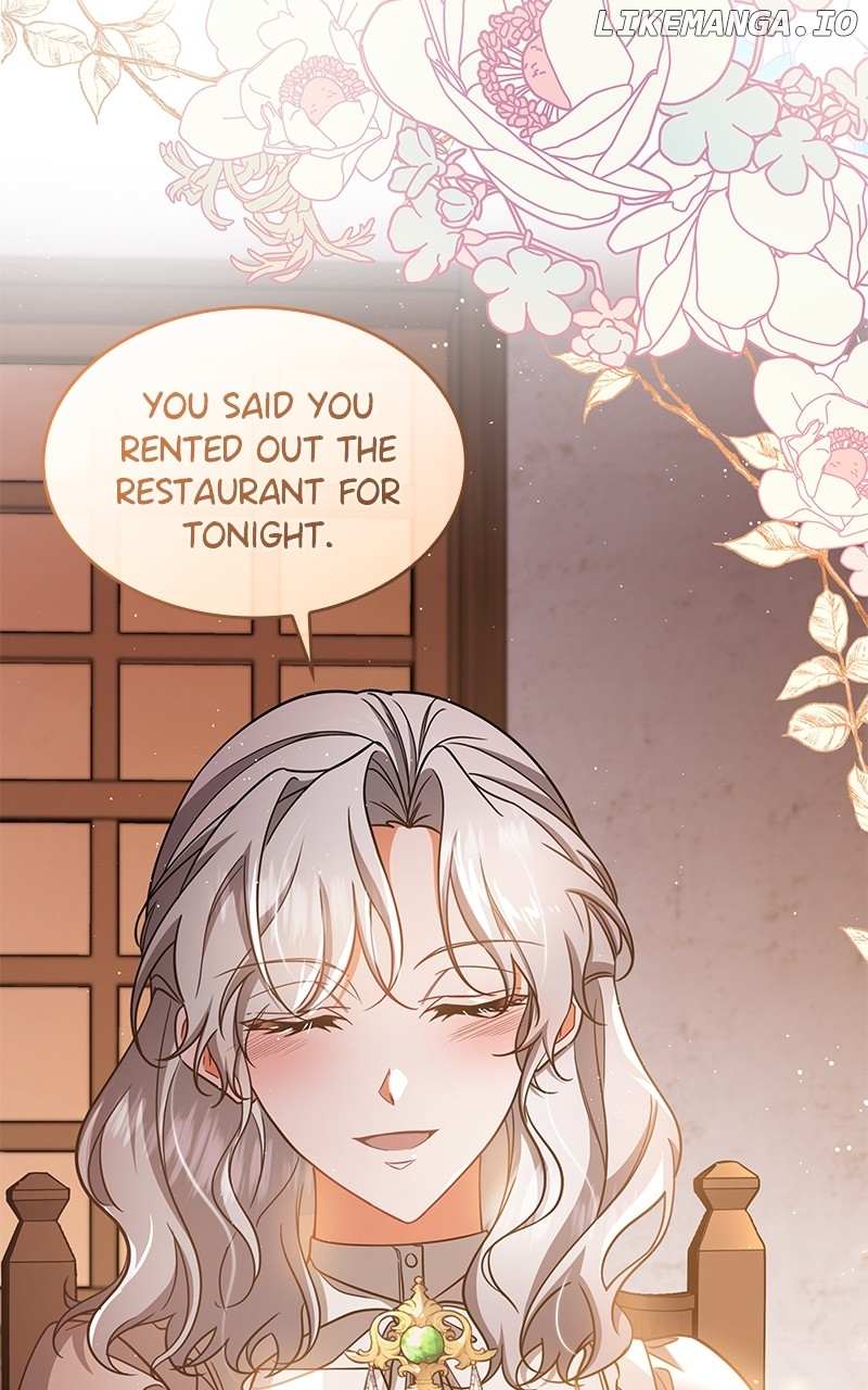 Chapter 65 - Image 54