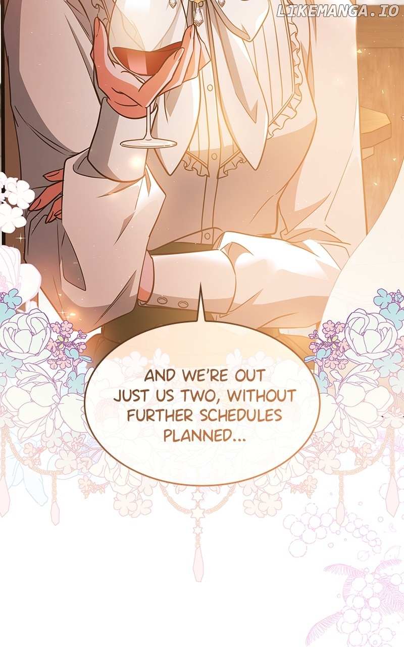 Chapter 65 - Image 55