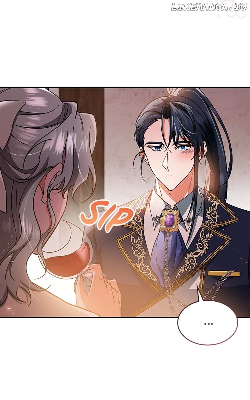 Chapter 65 - Image 56