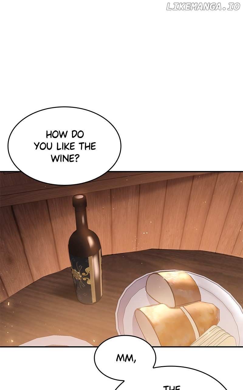 Chapter 65 - Image 57