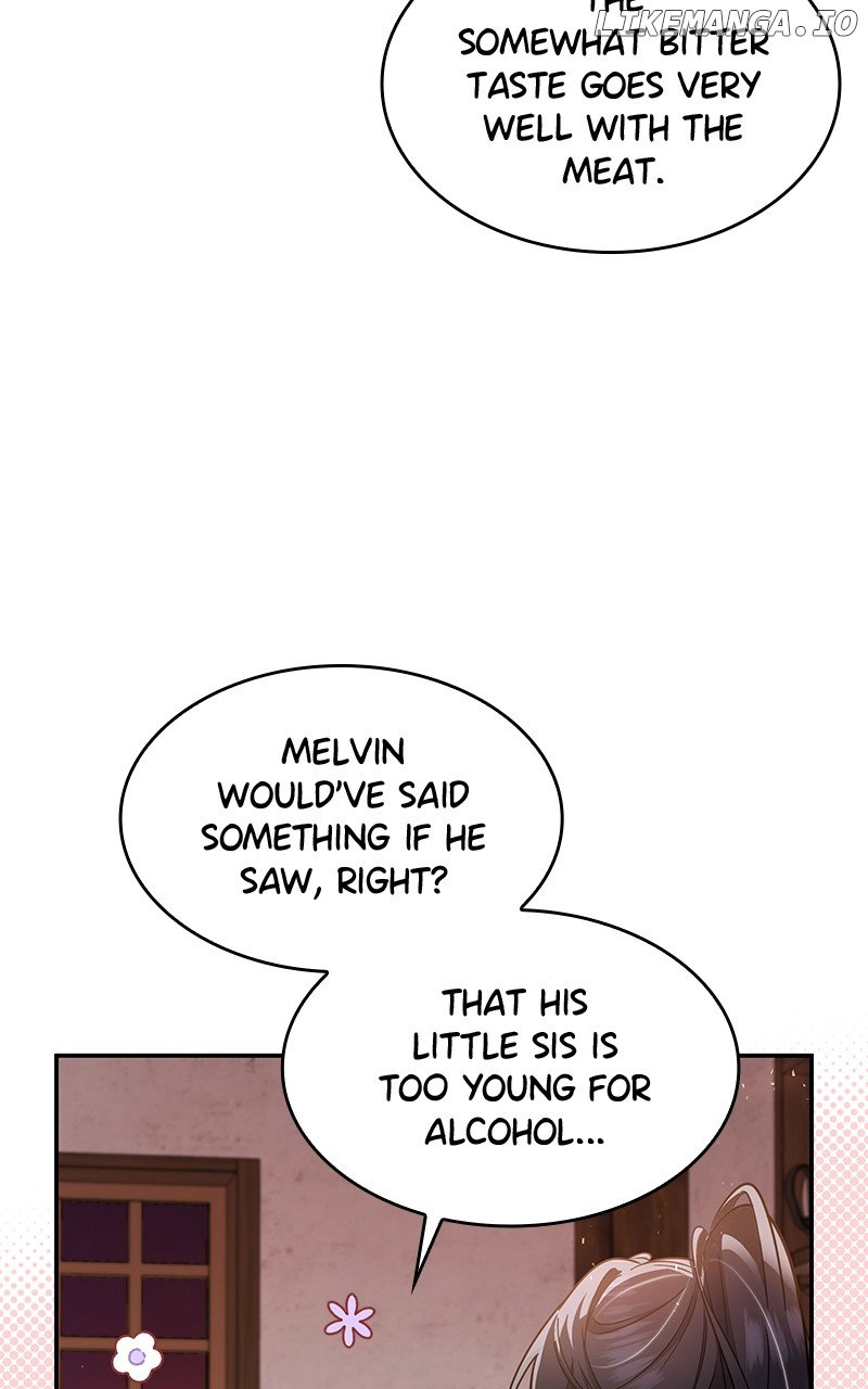 Chapter 65 - Image 58