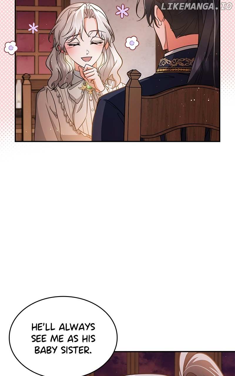 Chapter 65 - Image 59