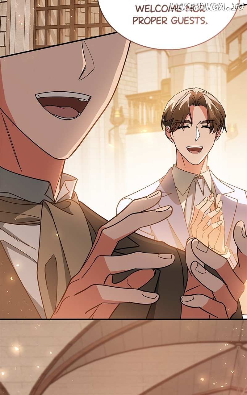 Chapter 65 - Image 6