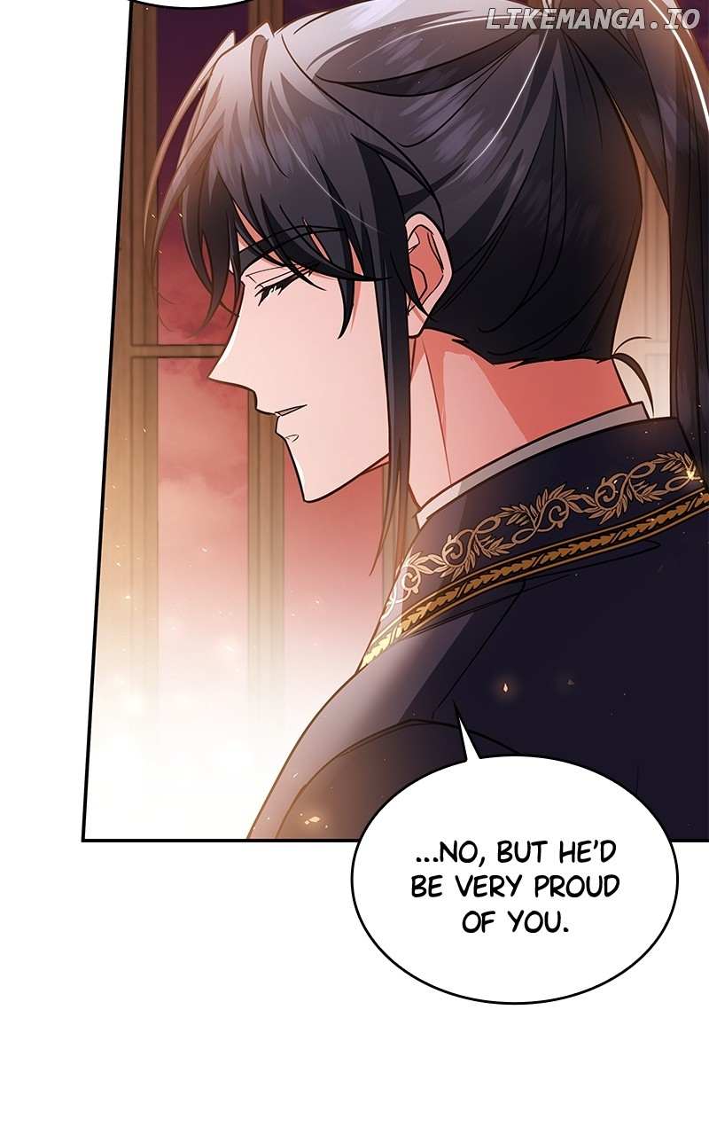 Chapter 65 - Image 60