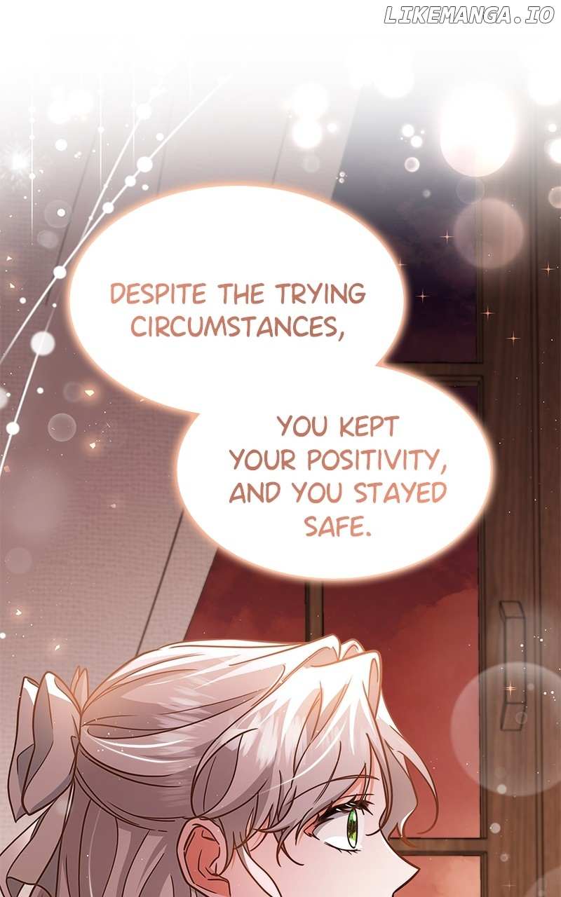 Chapter 65 - Image 61