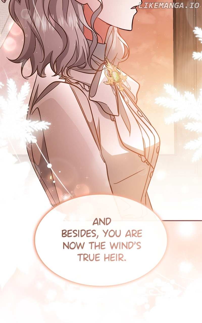 Chapter 65 - Image 62