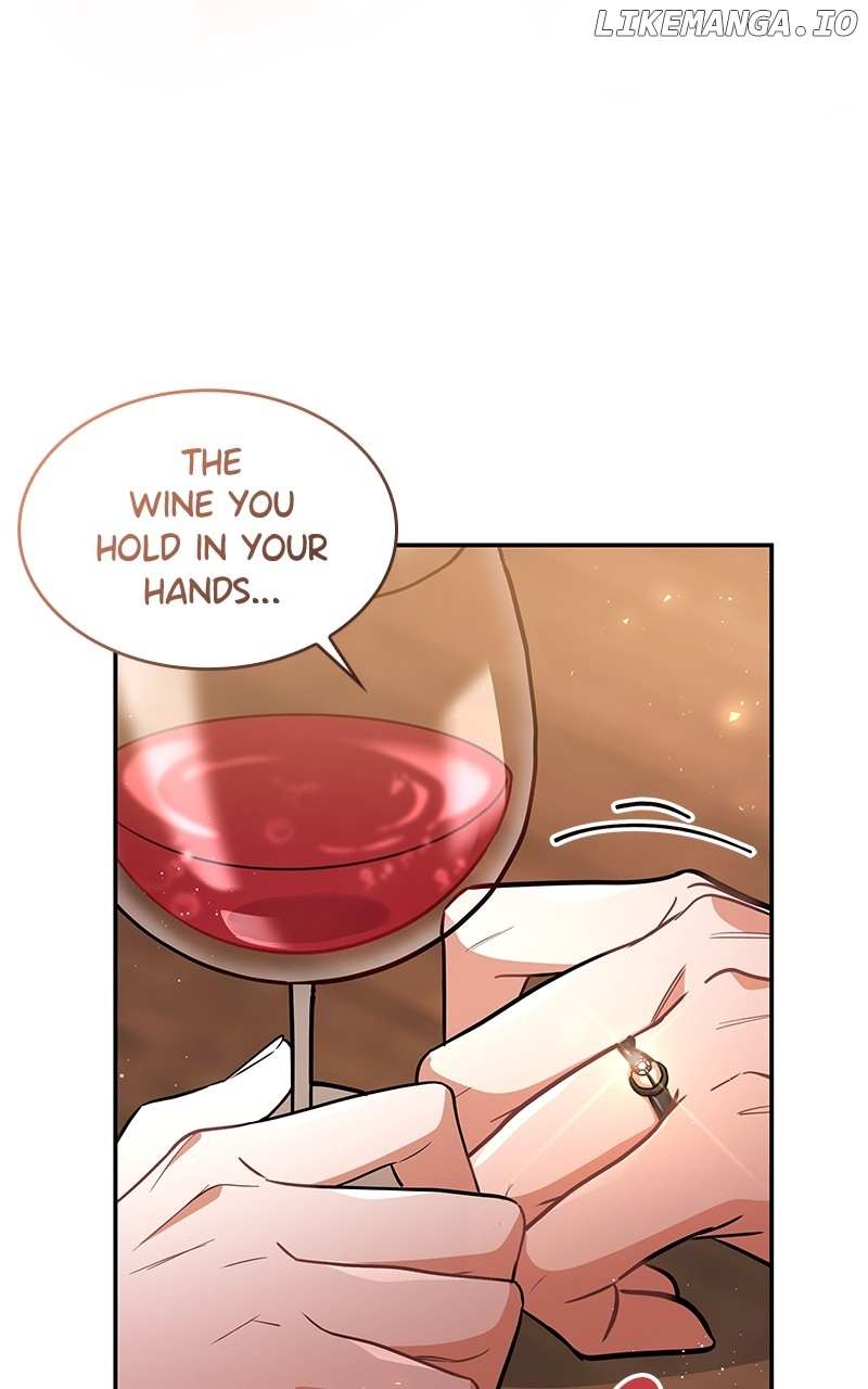 Chapter 65 - Image 63