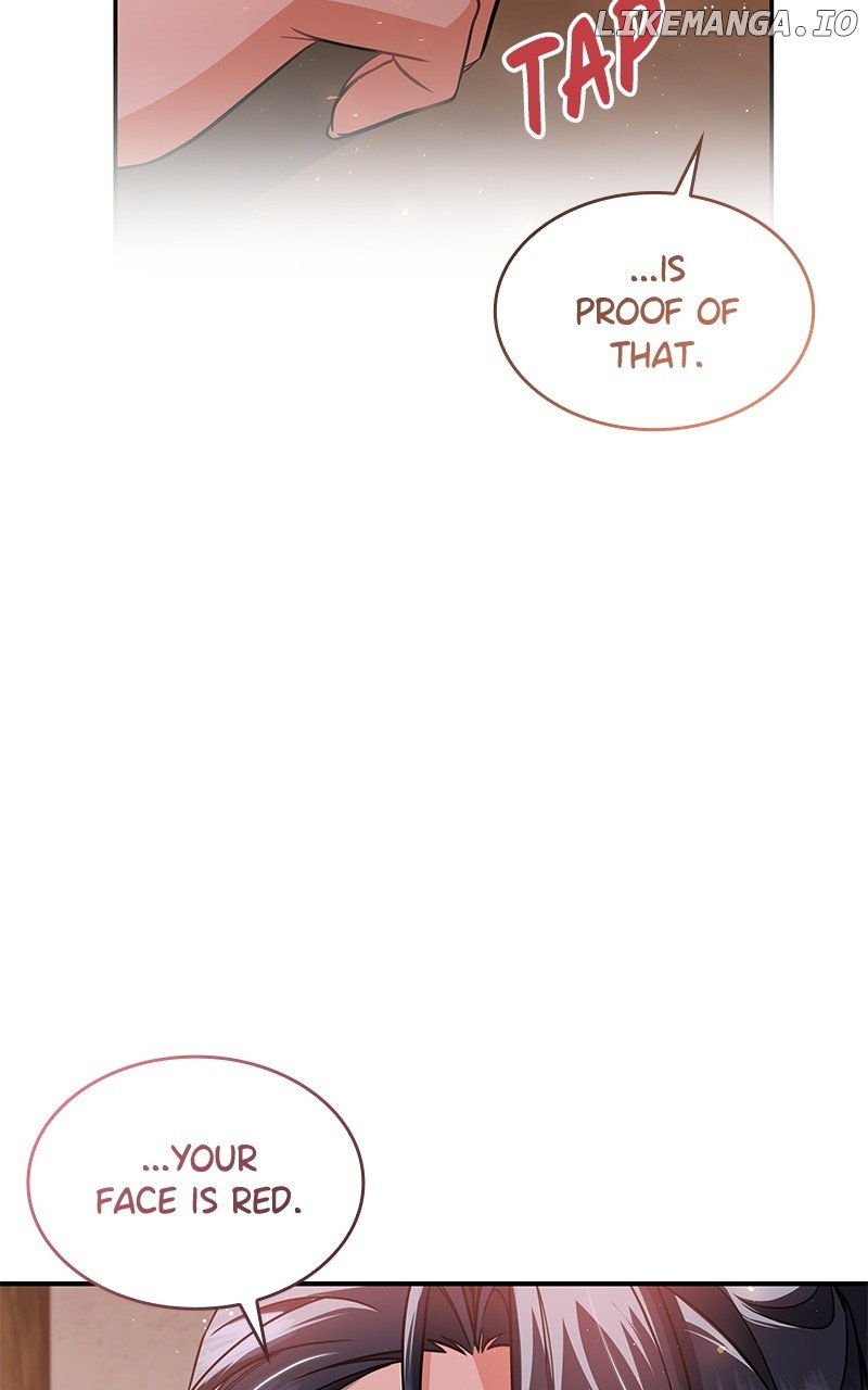 Chapter 65 - Image 64