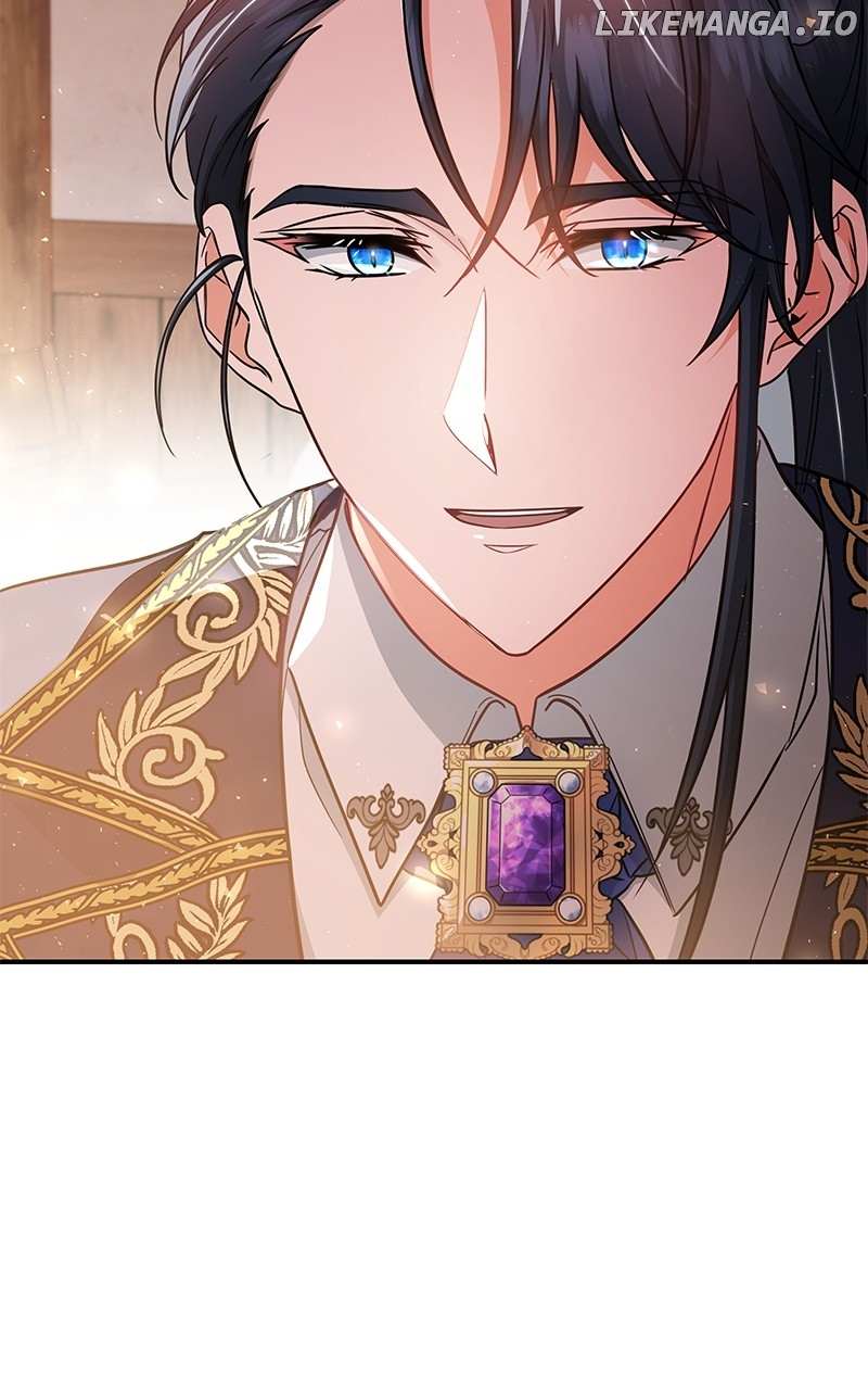 Chapter 65 - Image 65