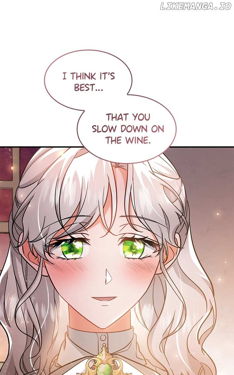 Chapter 65 - Image 66