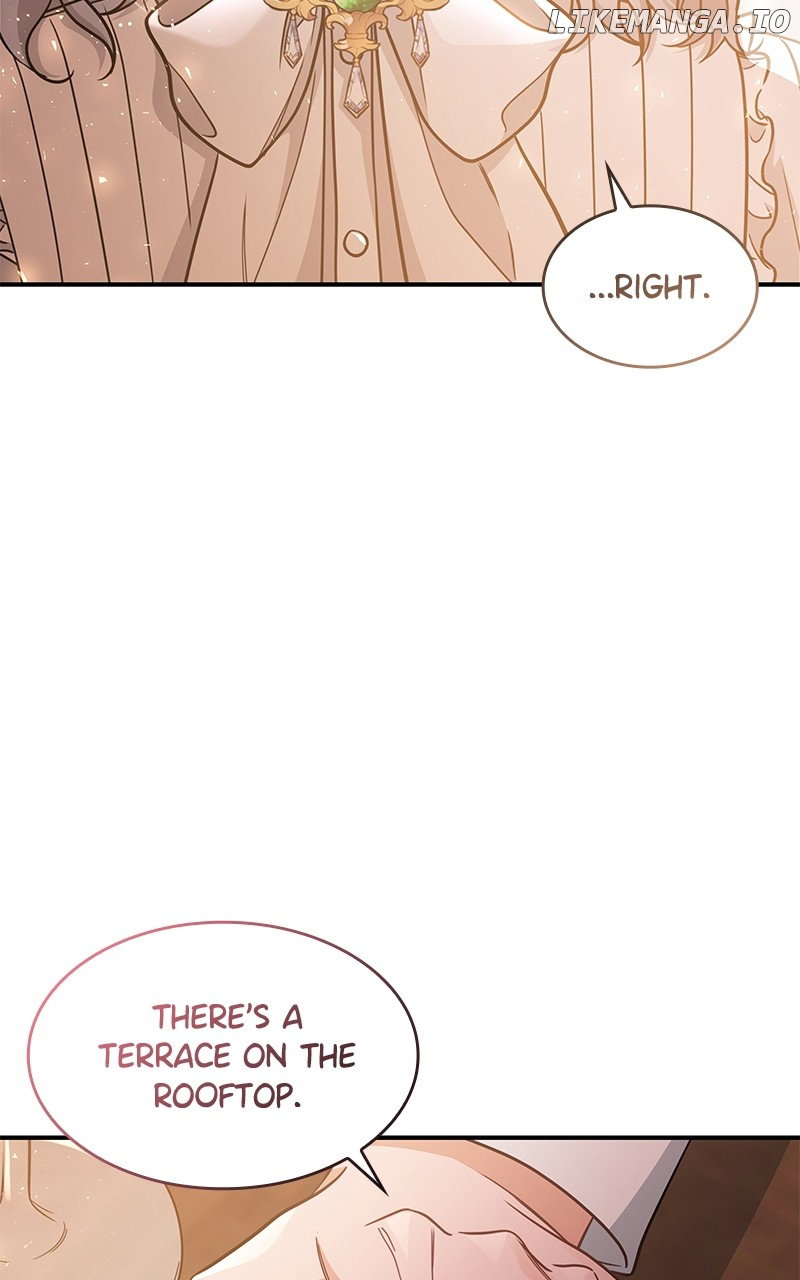 Chapter 65 - Image 67