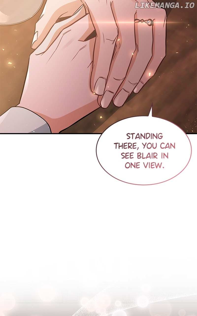 Chapter 65 - Image 68