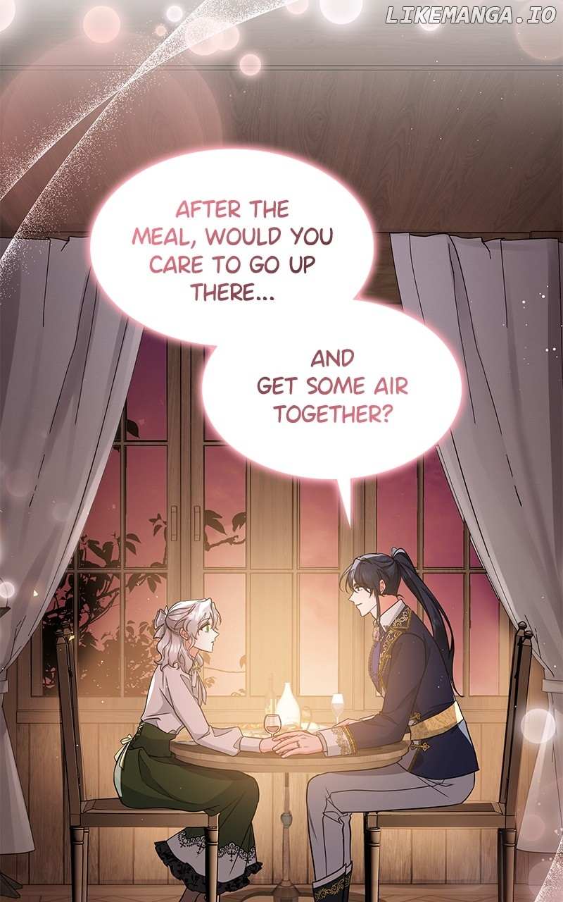 Chapter 65 - Image 69