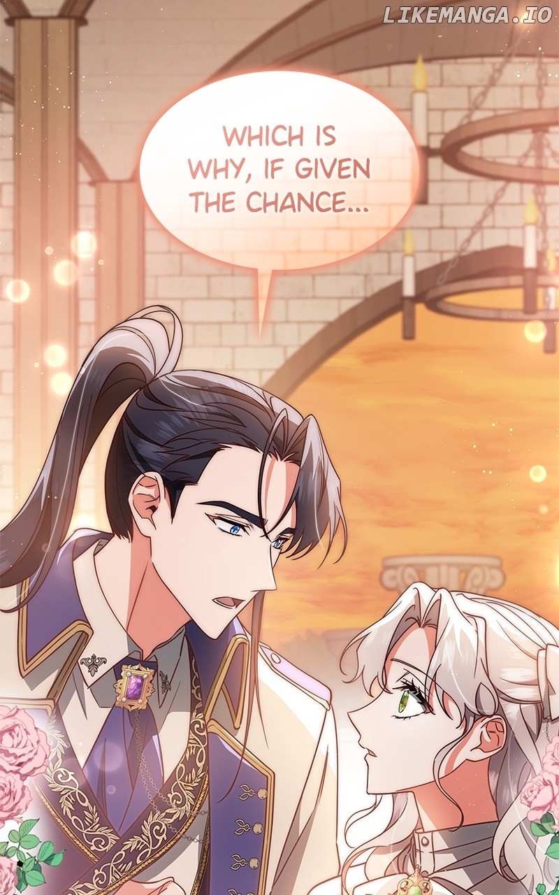 Chapter 65 - Image 7