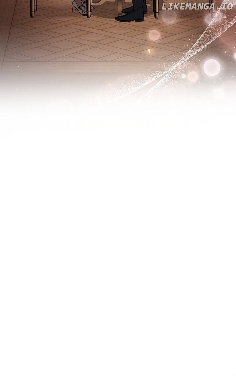 Chapter 65 - Image 70