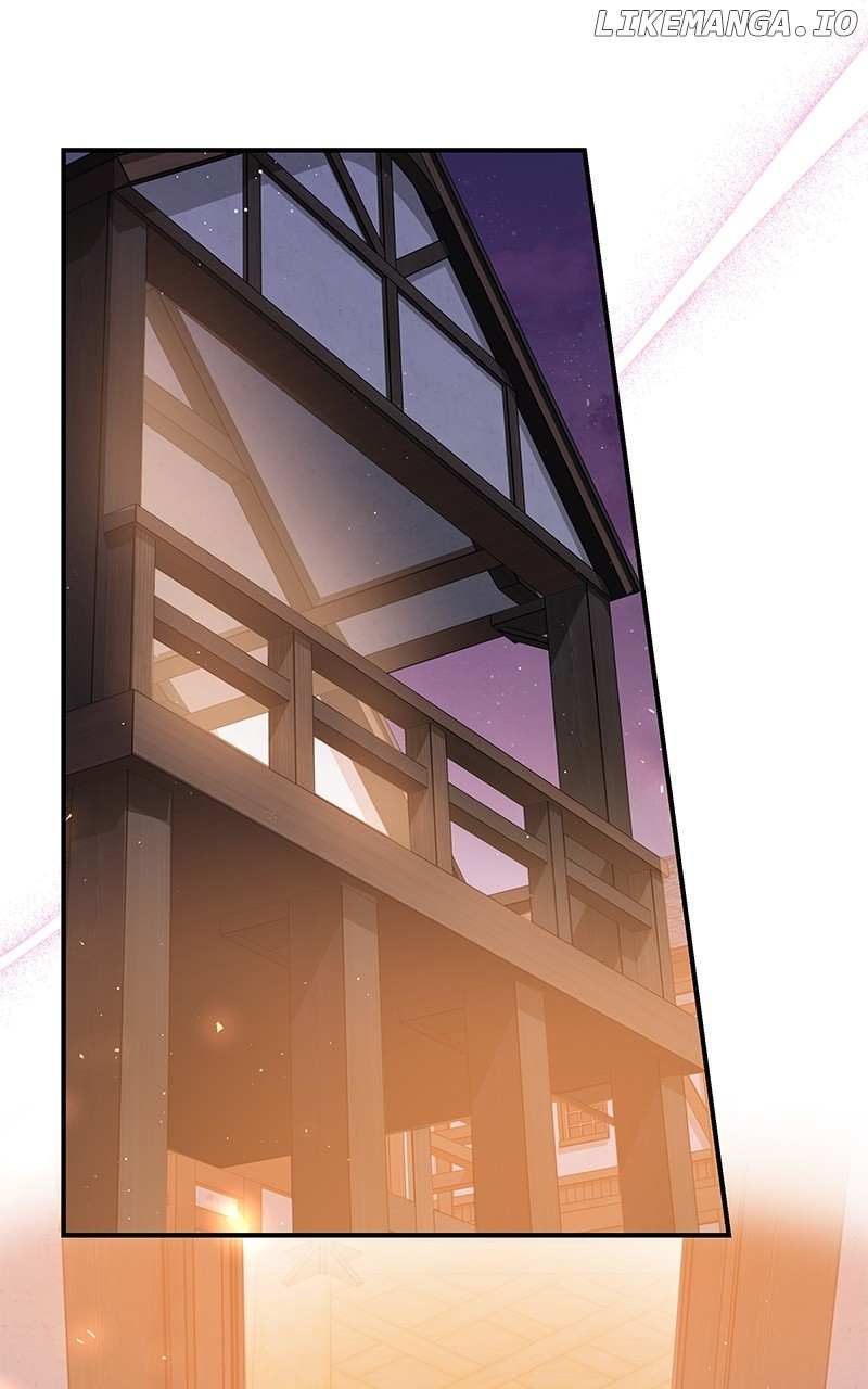 Chapter 65 - Image 71