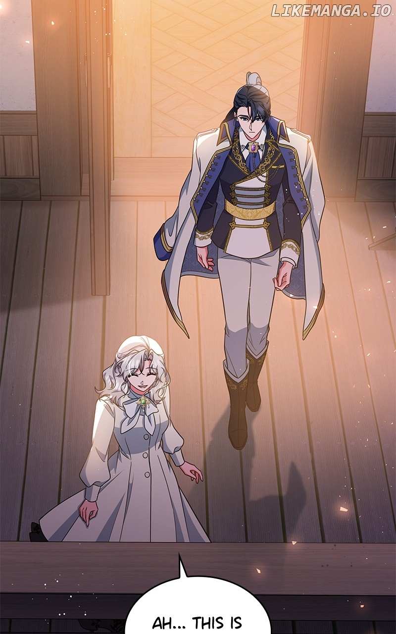 Chapter 65 - Image 72