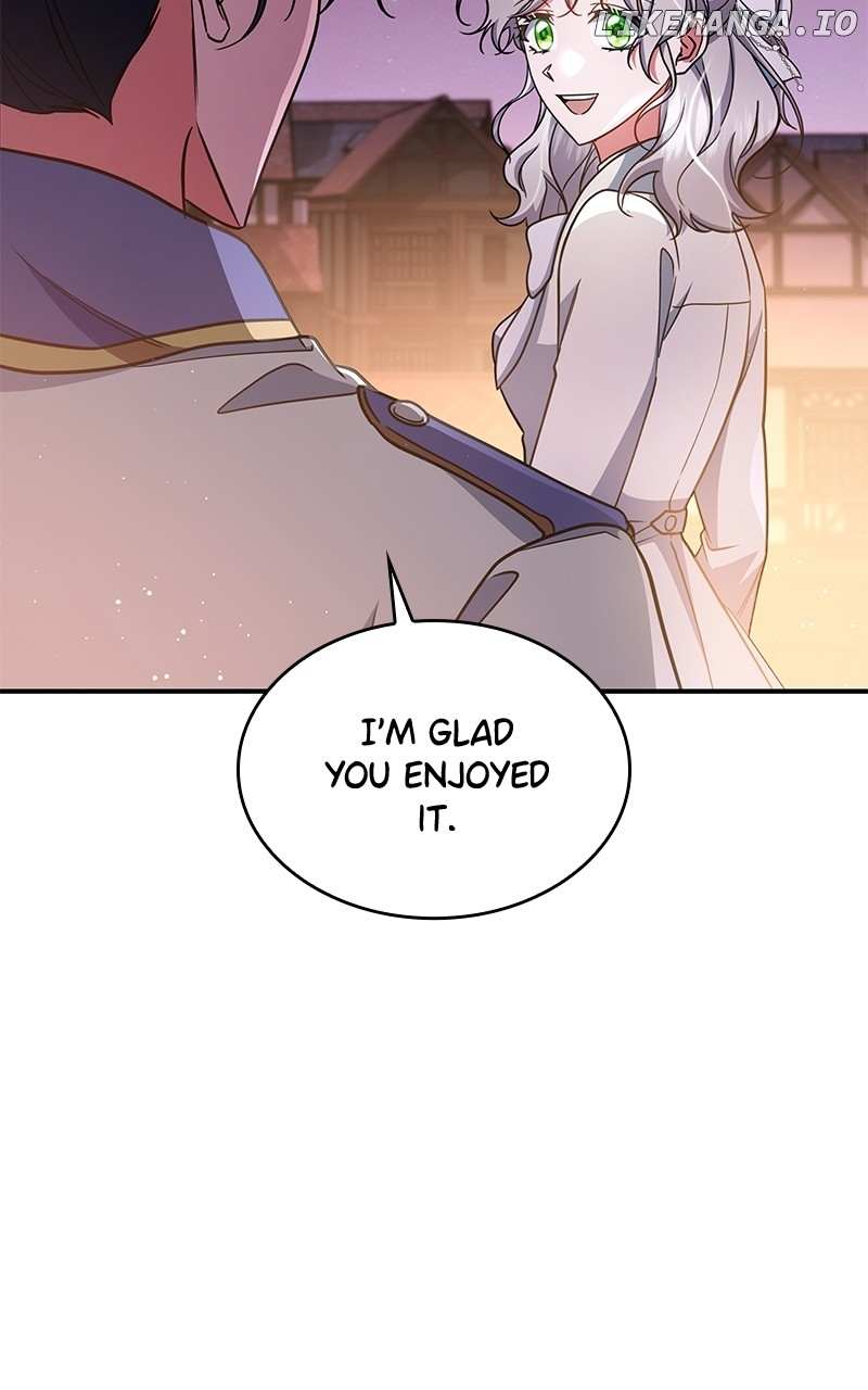 Chapter 65 - Image 74