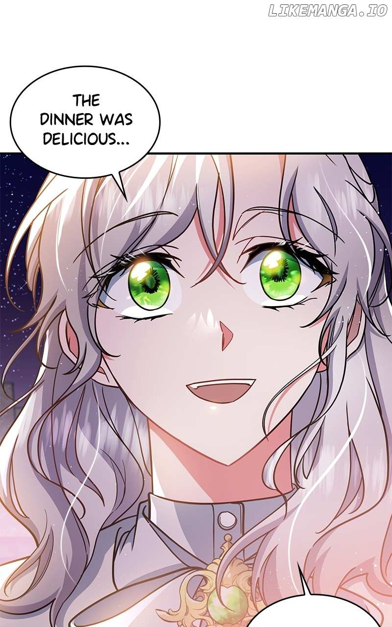 Chapter 65 - Image 75