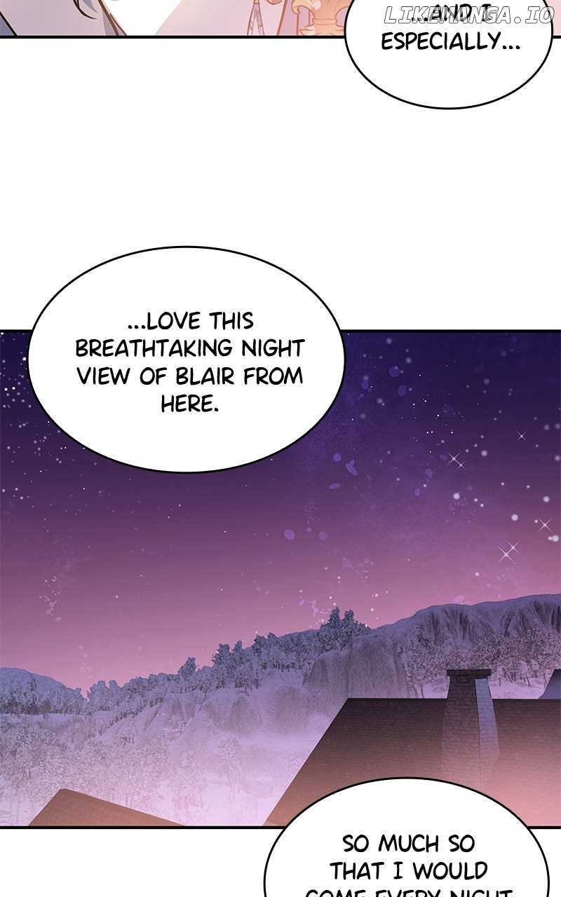 Chapter 65 - Image 76