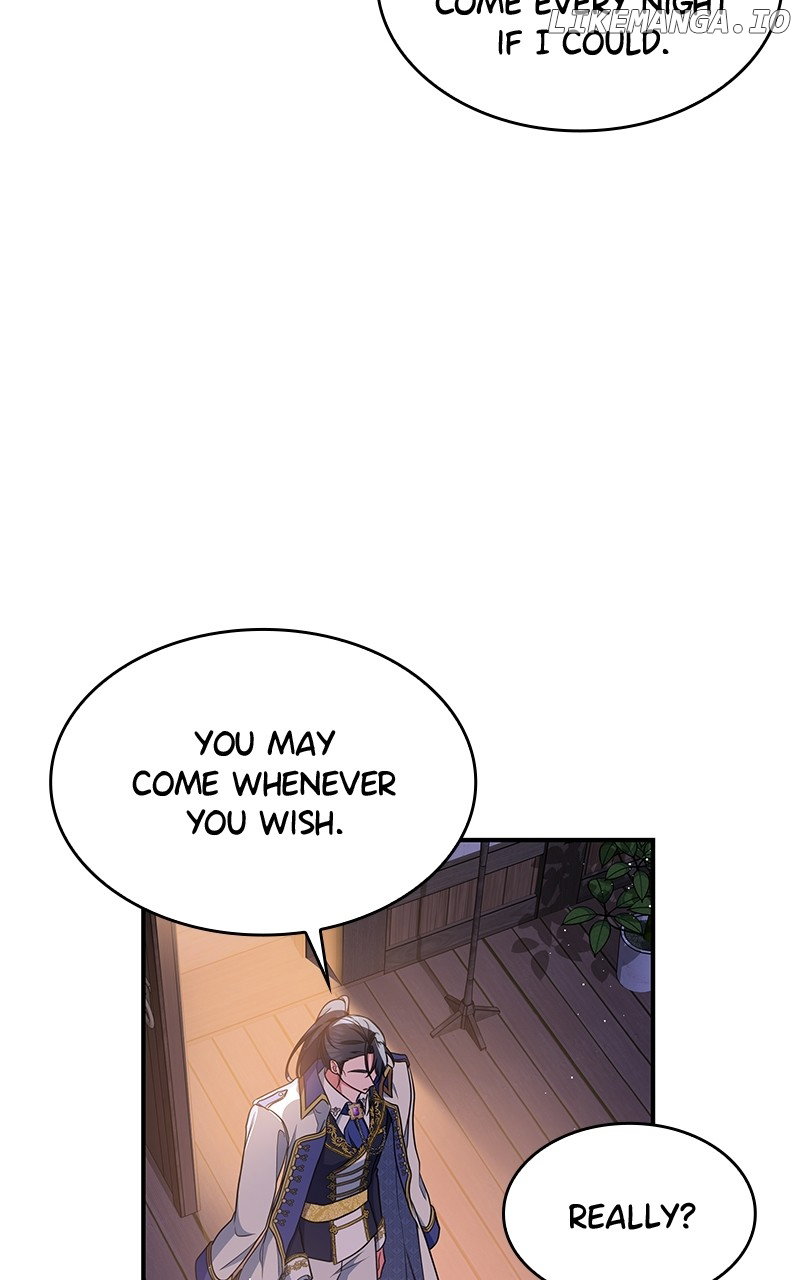 Chapter 65 - Image 77