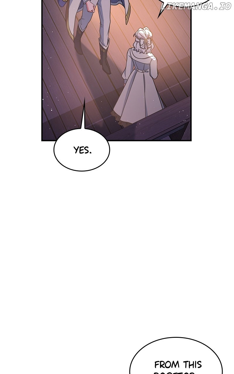 Chapter 65 - Image 78