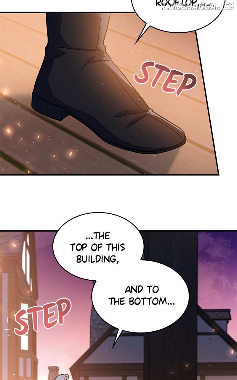 Chapter 65 - Image 79