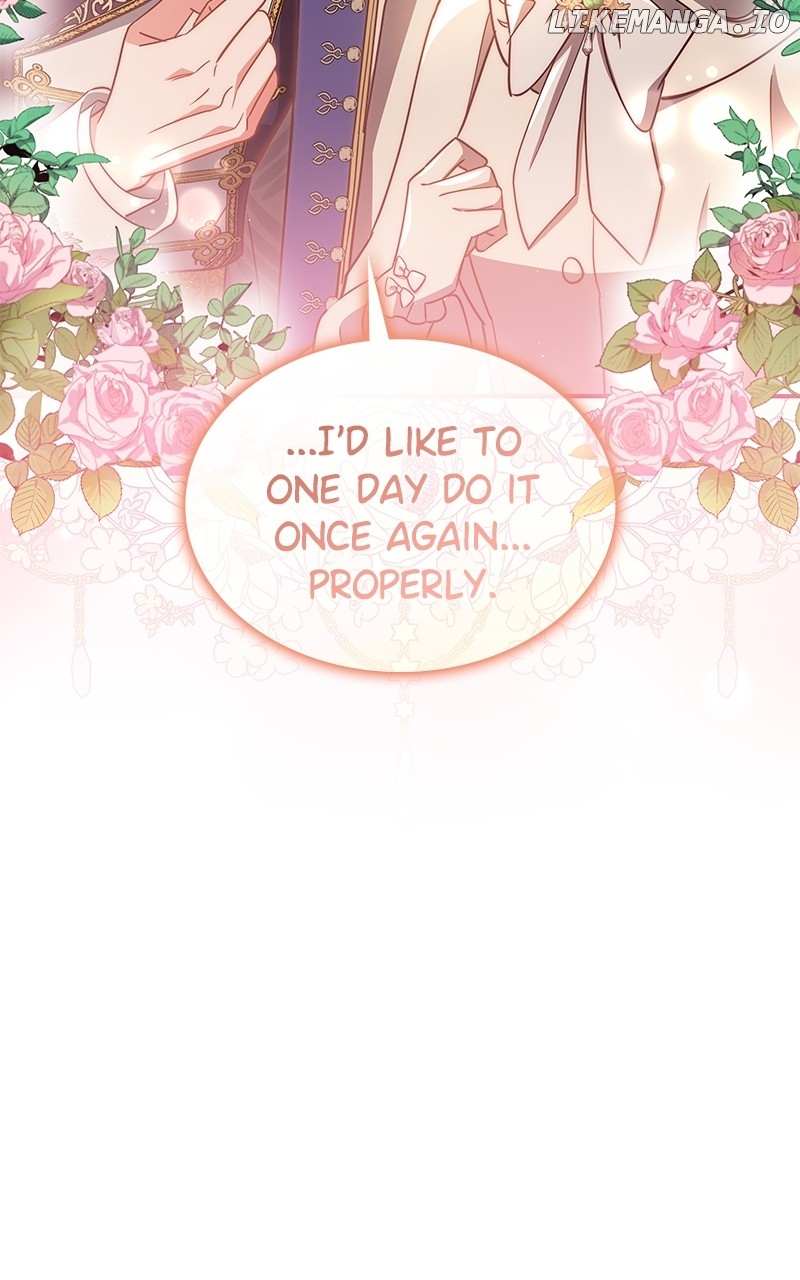 Chapter 65 - Image 8