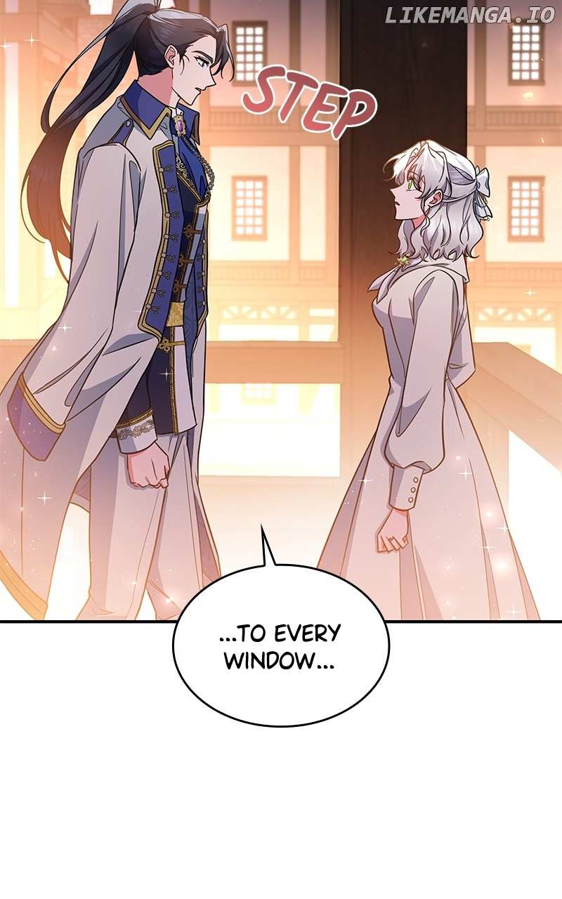 Chapter 65 - Image 80