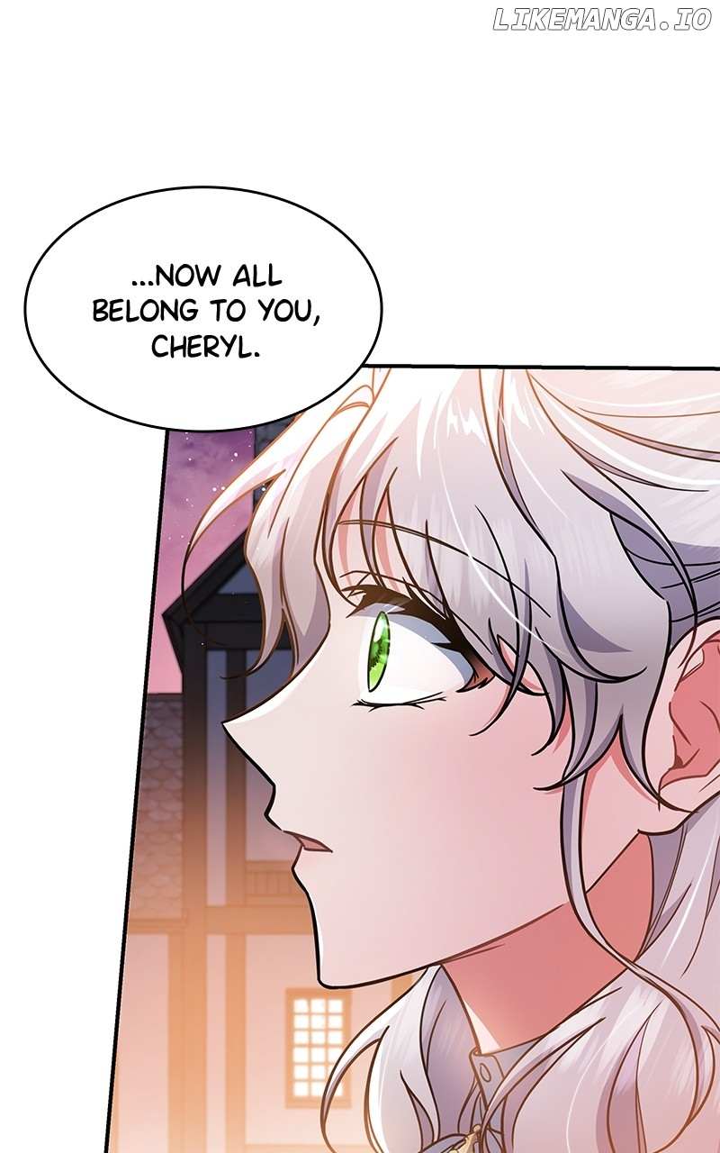 Chapter 65 - Image 81