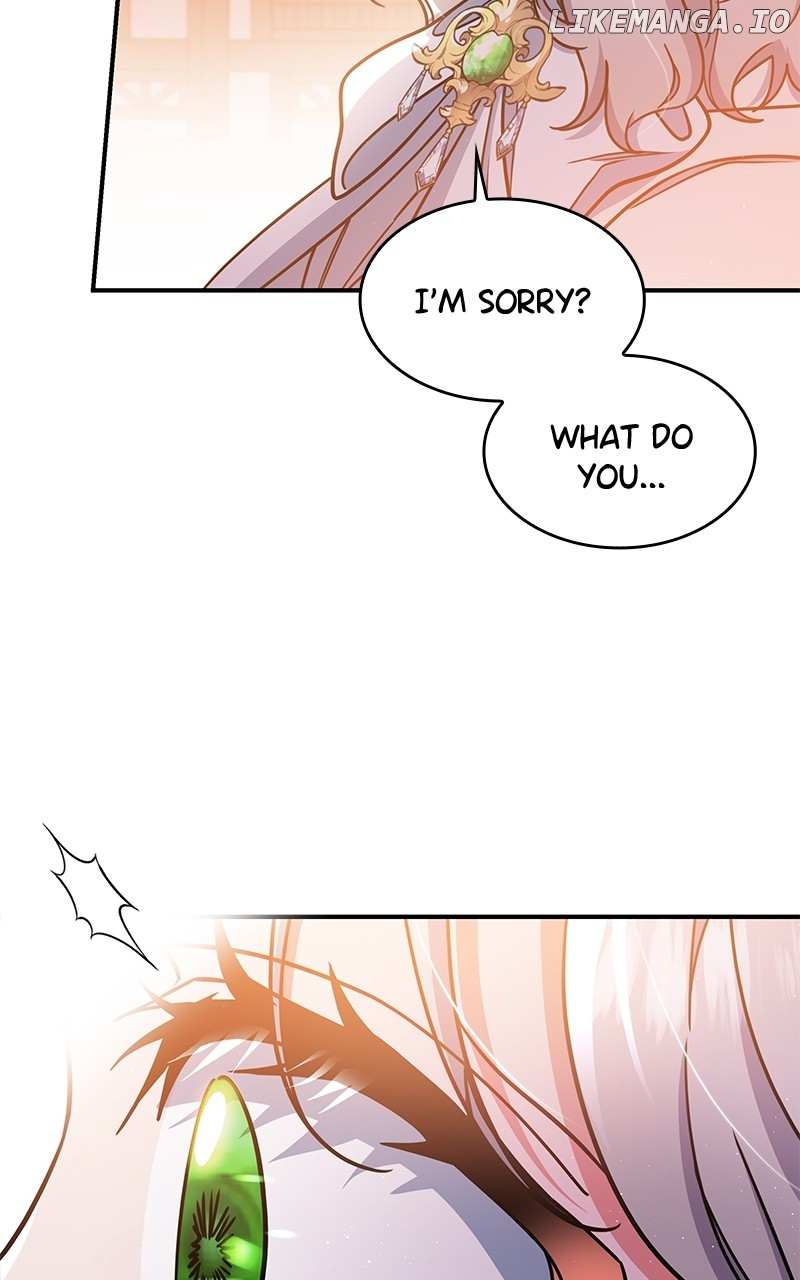 Chapter 65 - Image 82