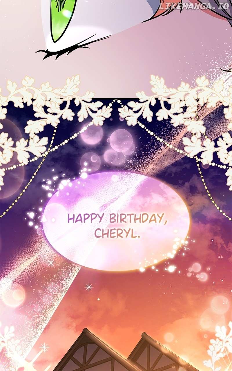 Chapter 65 - Image 83