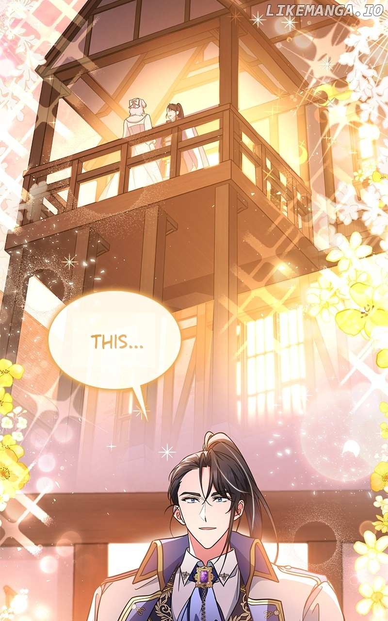 Chapter 65 - Image 84