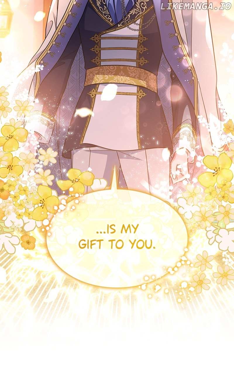 Chapter 65 - Image 85