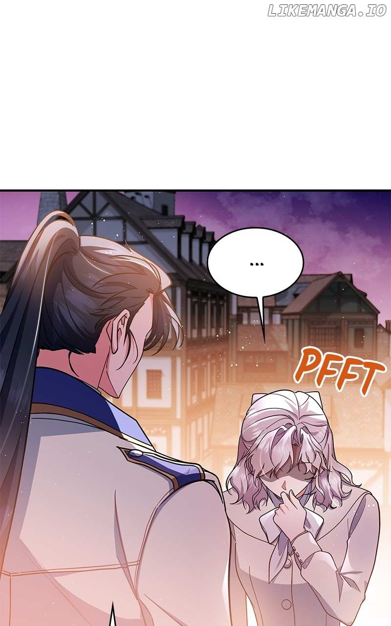 Chapter 65 - Image 86