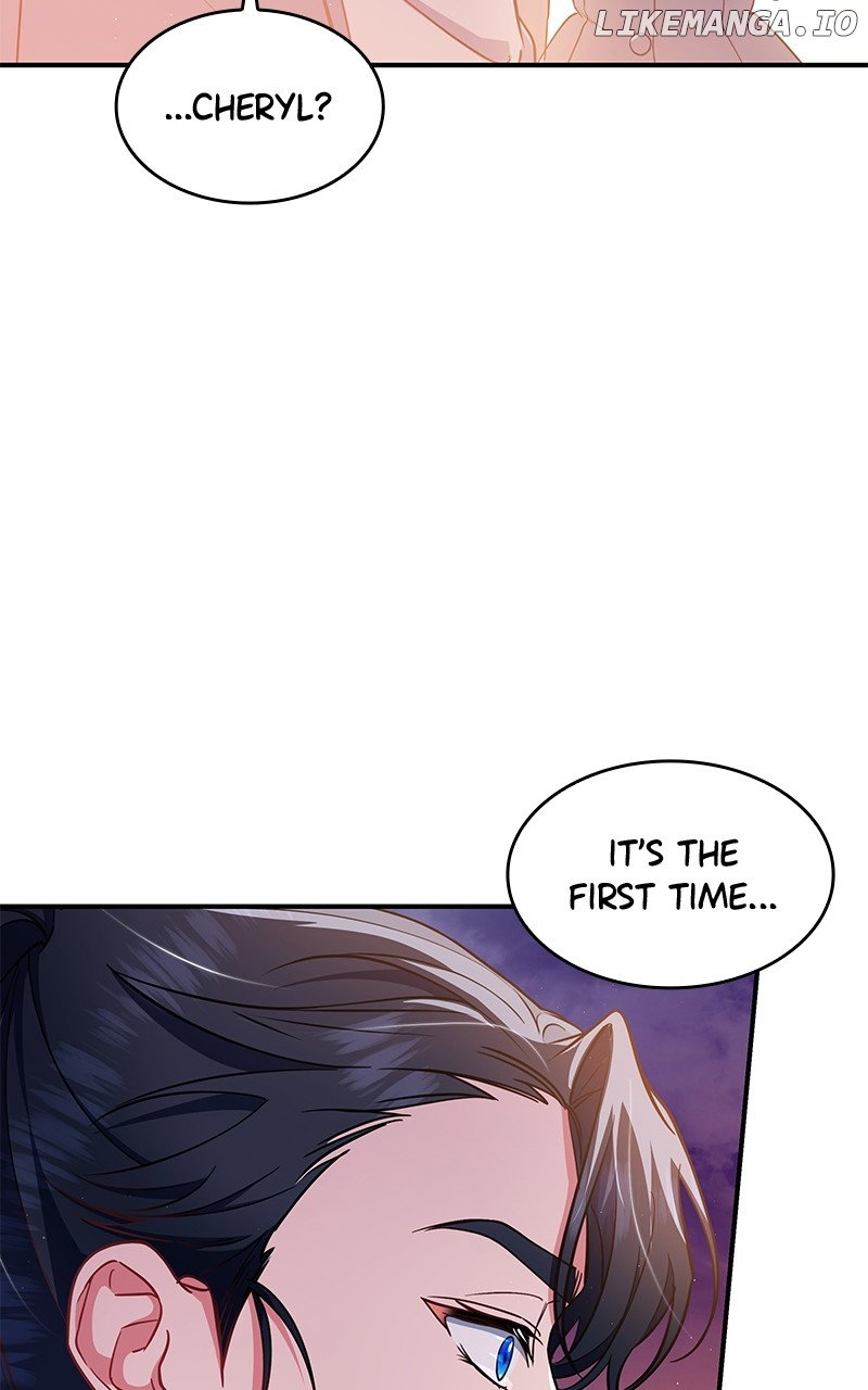 Chapter 65 - Image 87