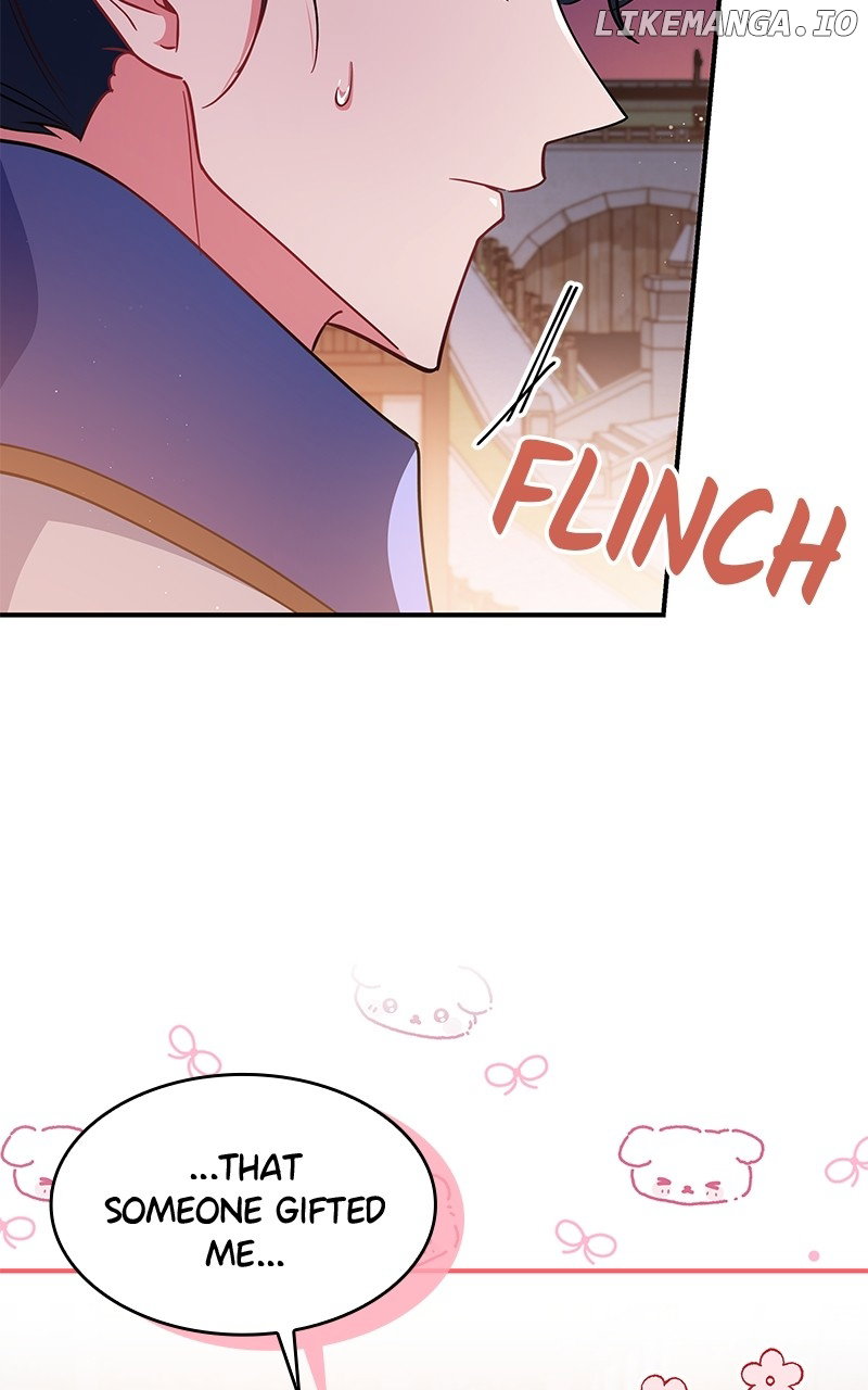 Chapter 65 - Image 88