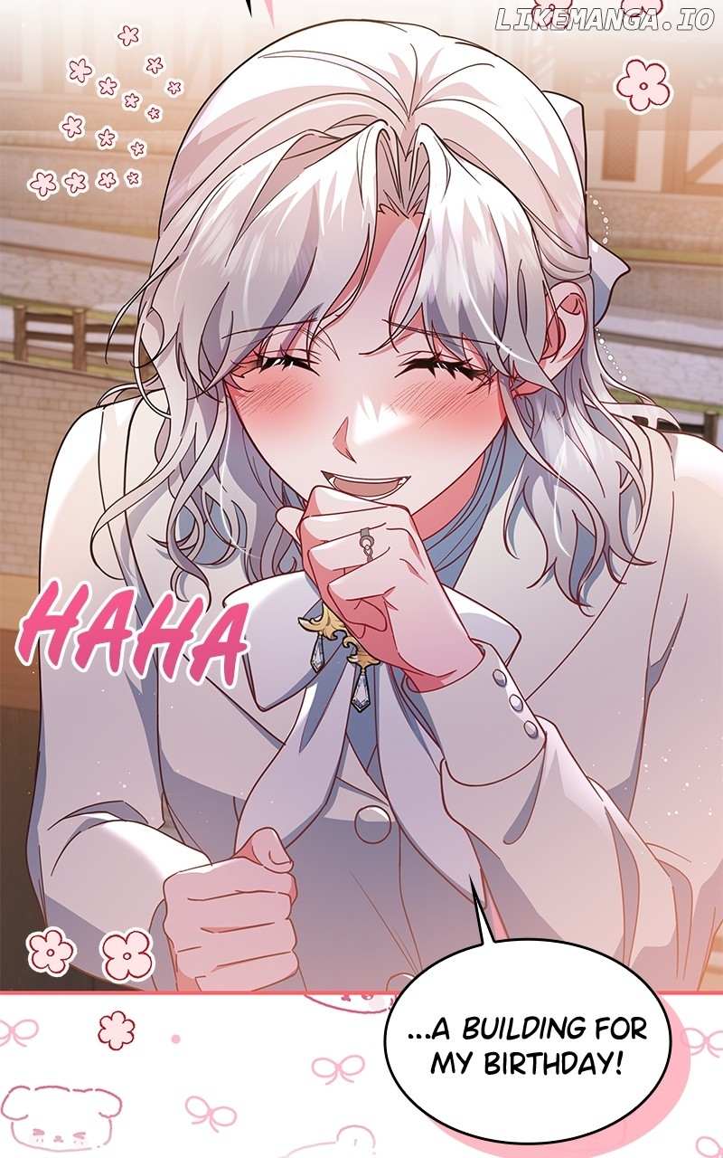 Chapter 65 - Image 89