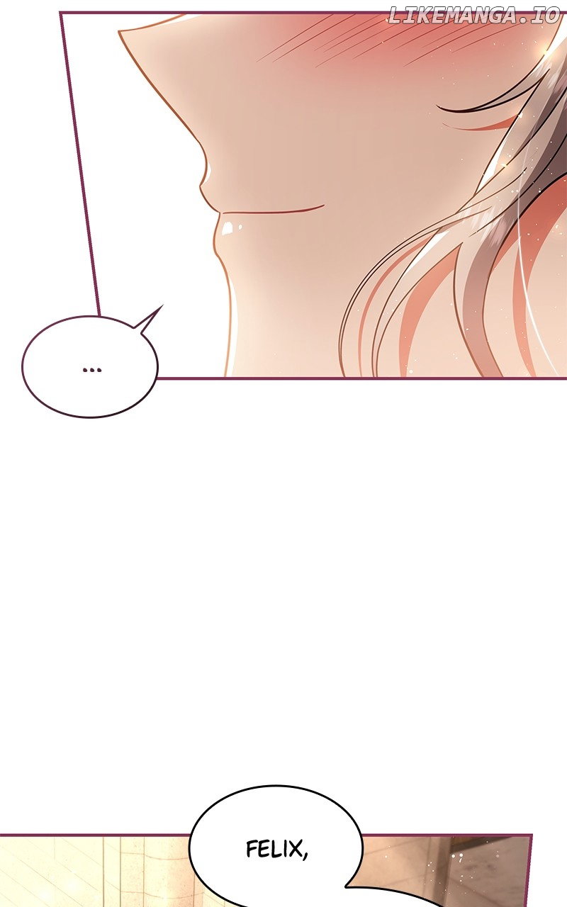 Chapter 65 - Image 9