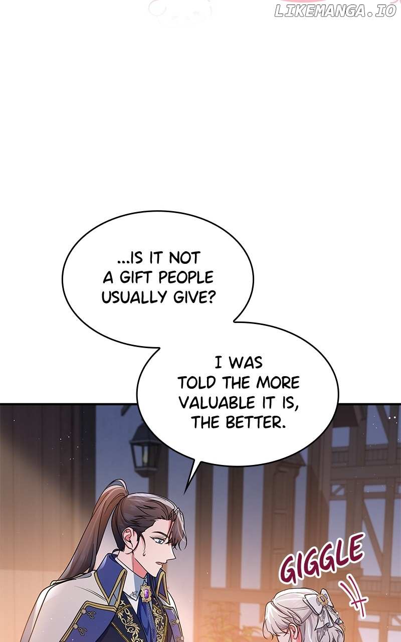 Chapter 65 - Image 90