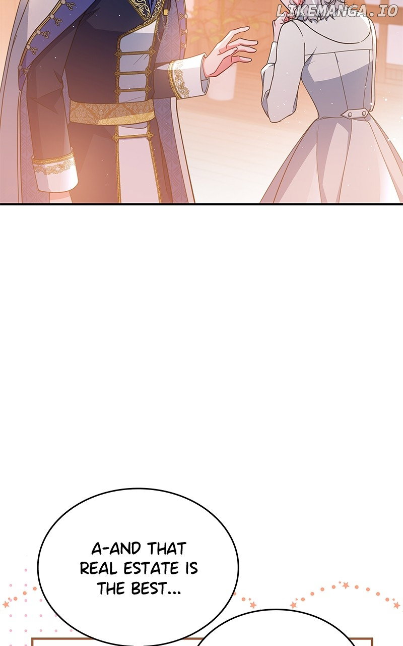 Chapter 65 - Image 91