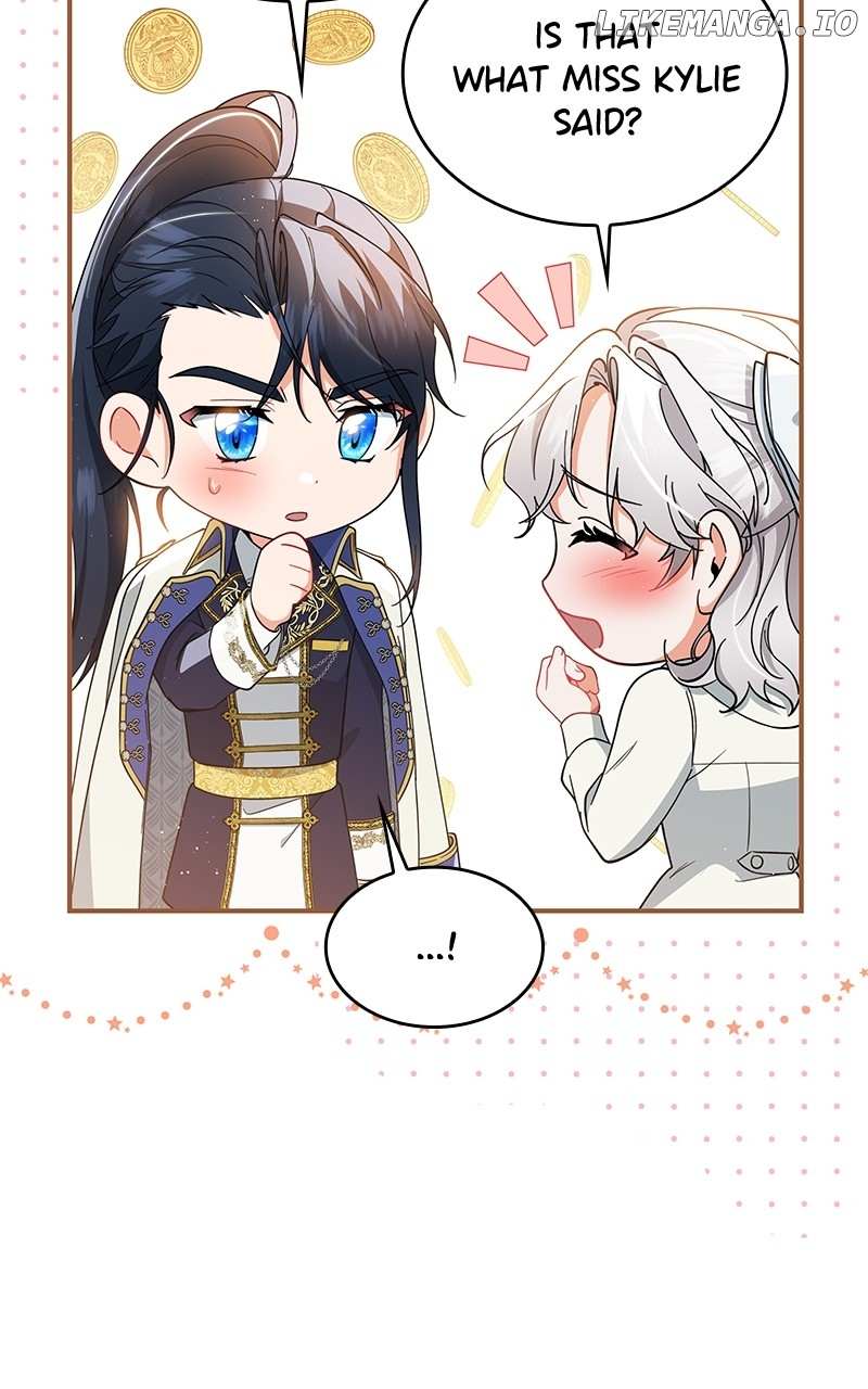 Chapter 65 - Image 92